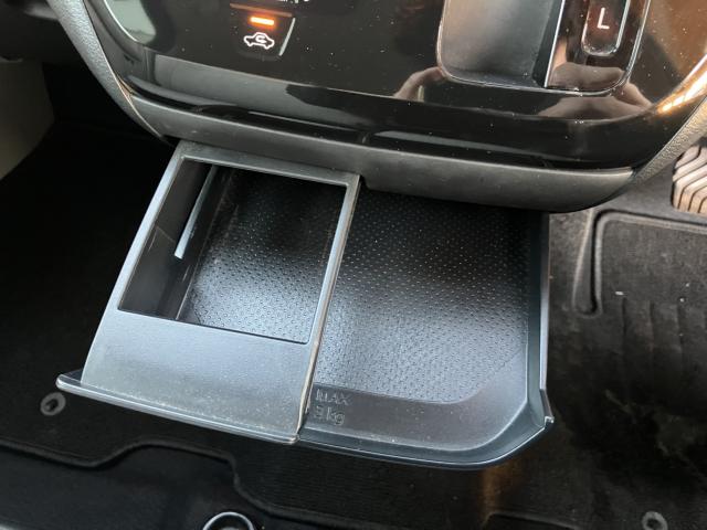 デイズ（新潟県新潟市西蒲区）