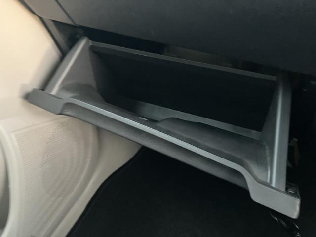 デイズ（新潟県新潟市西蒲区）