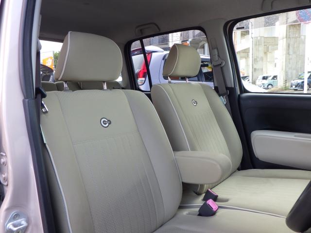 ミラココア（新潟県新潟市中央区）画像23