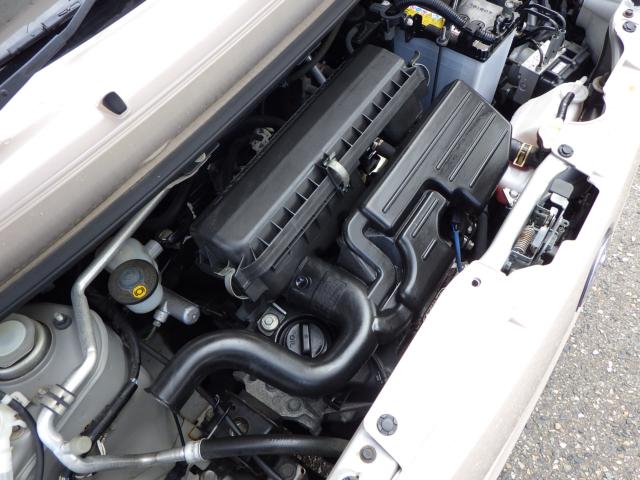 ミラココア（新潟県新潟市中央区）画像26