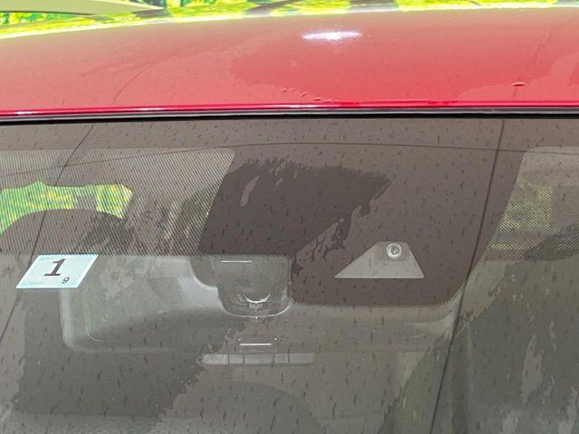 エクストレイル（新潟県長岡市）画像3