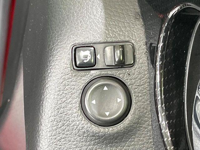 エクストレイル（新潟県長岡市）画像24