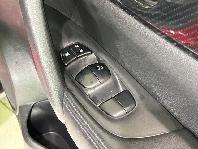 エクストレイル（新潟県長岡市）画像25