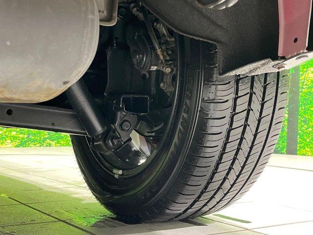 エクストレイル（新潟県長岡市）画像27