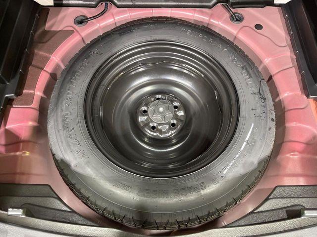 エクストレイル（新潟県長岡市）画像31