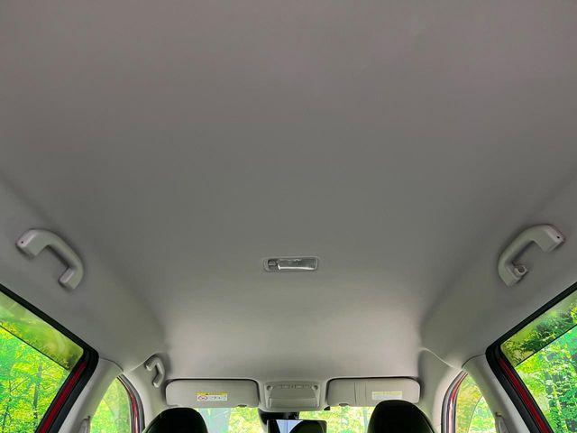 エクストレイル（新潟県長岡市）画像32