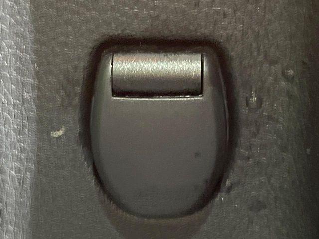 エクストレイル（新潟県長岡市）画像33