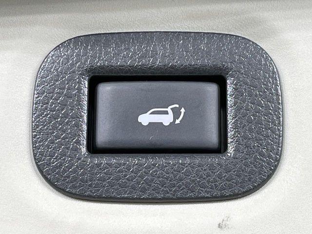 エクストレイル（新潟県長岡市）画像34