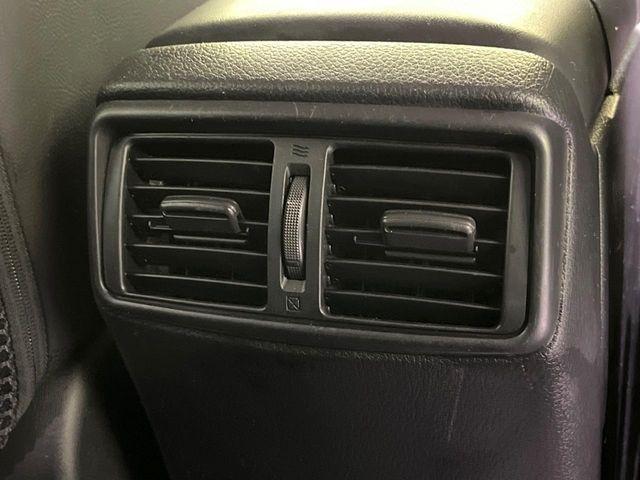 エクストレイル（新潟県長岡市）画像38