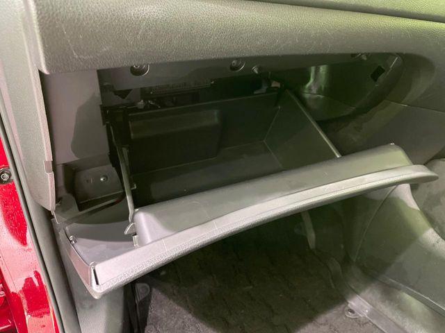 エクストレイル（新潟県長岡市）画像41