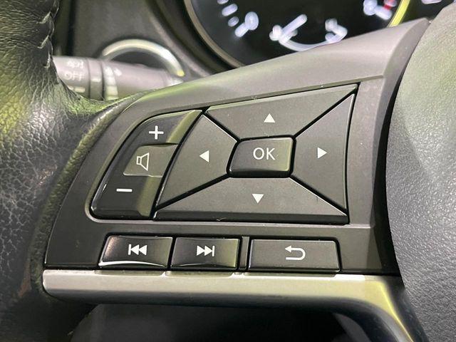 エクストレイル（新潟県長岡市）画像42