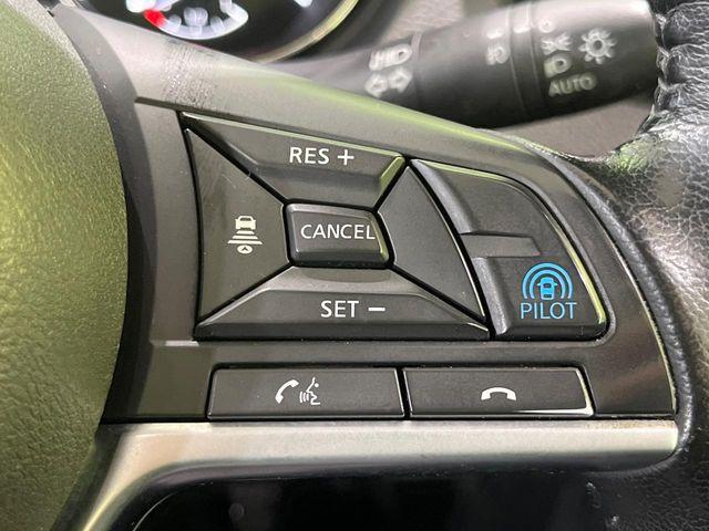 エクストレイル（新潟県長岡市）画像43