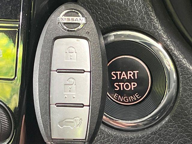 エクストレイル（新潟県長岡市）画像47