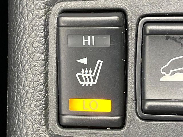 エクストレイル（新潟県長岡市）画像50