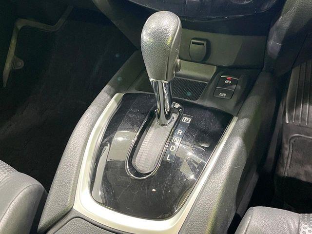 エクストレイル（新潟県長岡市）画像51