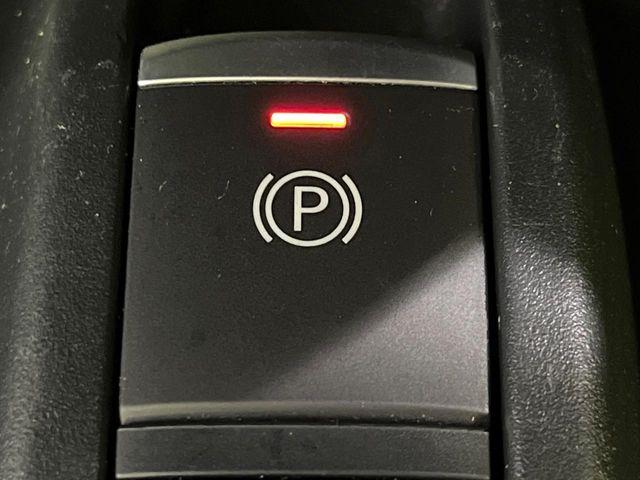 エクストレイル（新潟県長岡市）画像52