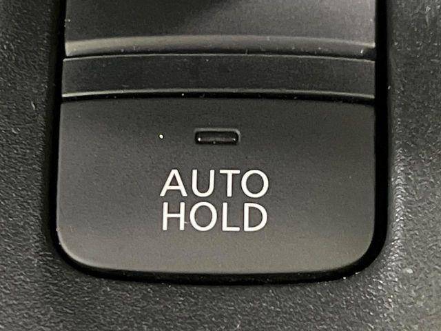 エクストレイル（新潟県長岡市）画像53