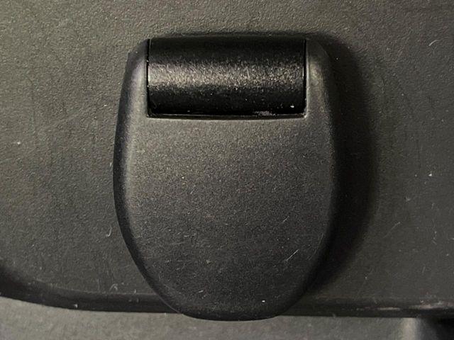 エクストレイル（新潟県長岡市）画像54