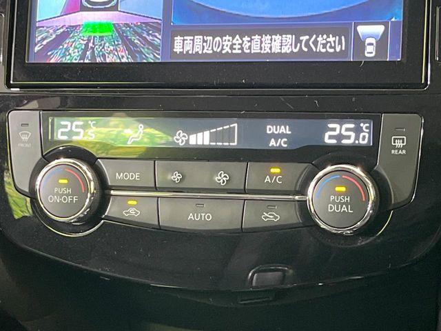 エクストレイル（新潟県長岡市）画像55