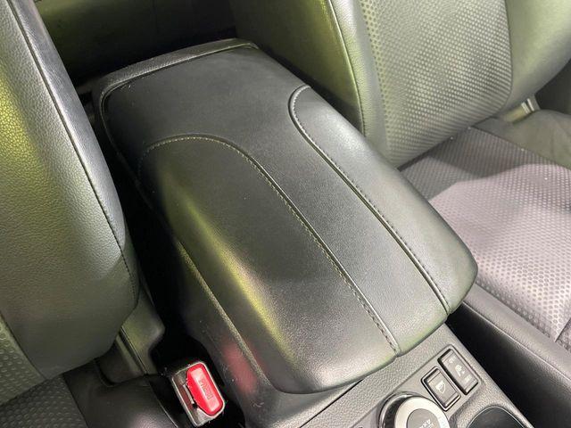 エクストレイル（新潟県長岡市）画像59