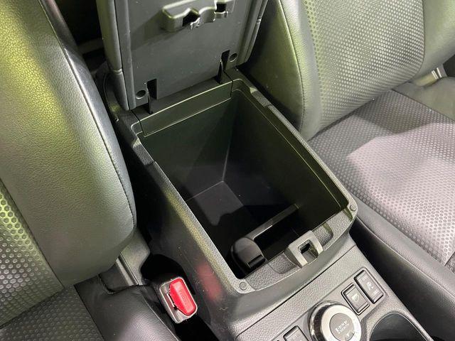 エクストレイル（新潟県長岡市）画像60