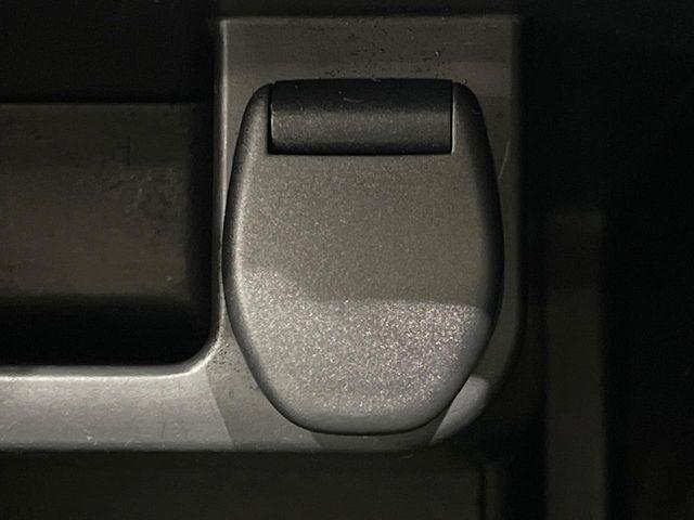 エクストレイル（新潟県長岡市）画像61