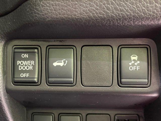 エクストレイル（新潟県長岡市）画像62