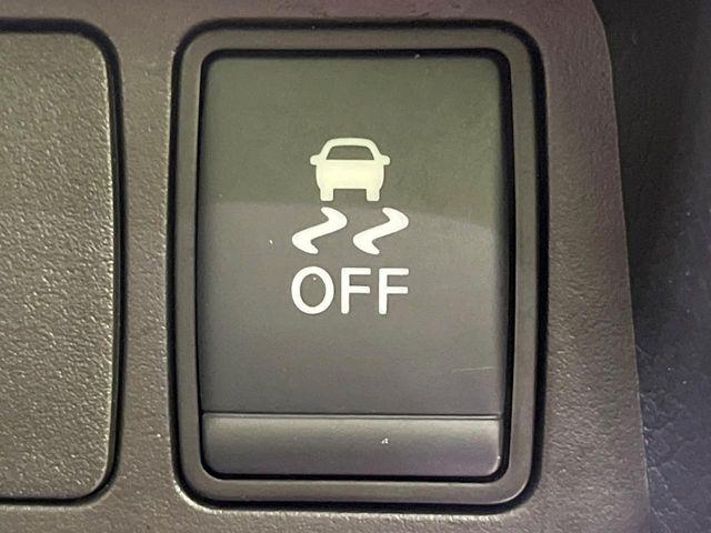 エクストレイル（新潟県長岡市）画像63