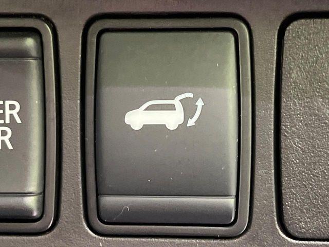 エクストレイル（新潟県長岡市）画像64