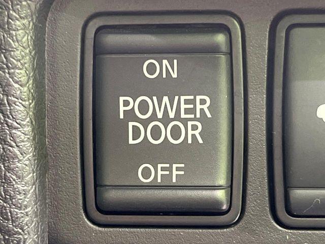 エクストレイル（新潟県長岡市）画像65