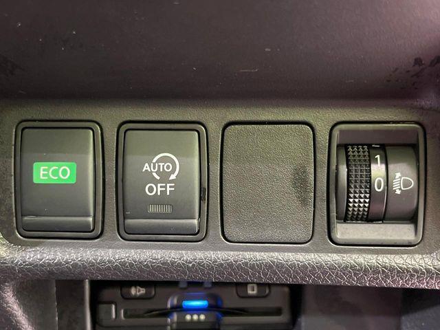 エクストレイル（新潟県長岡市）画像66