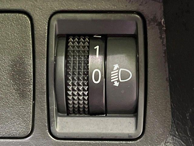 エクストレイル（新潟県長岡市）画像67