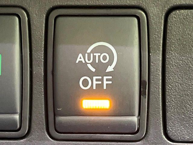 エクストレイル（新潟県長岡市）画像68