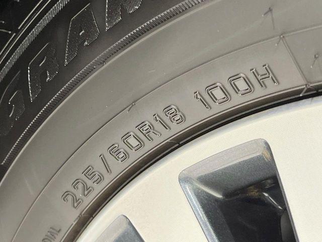 エクストレイル（新潟県長岡市）画像71