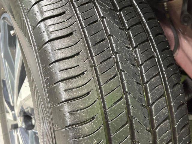 エクストレイル（新潟県長岡市）画像72