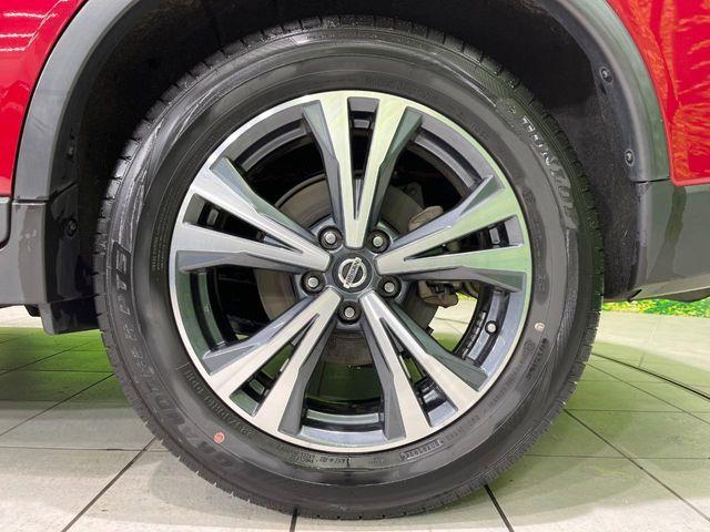 エクストレイル（新潟県長岡市）画像73