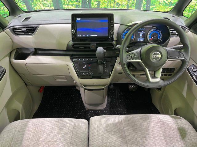 ルークス（新潟県長岡市）画像2