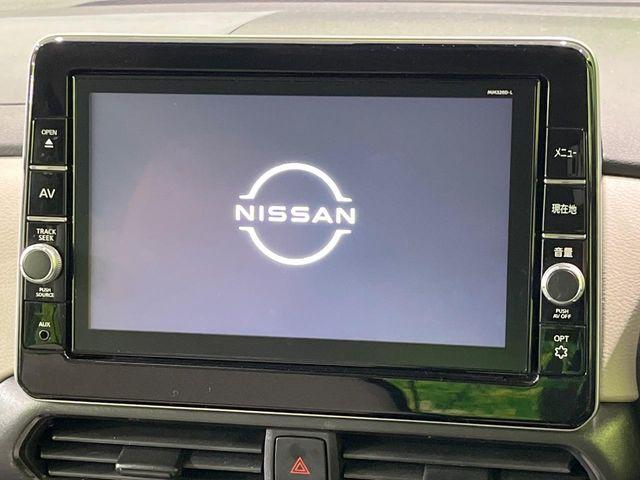 ルークス（新潟県長岡市）画像4