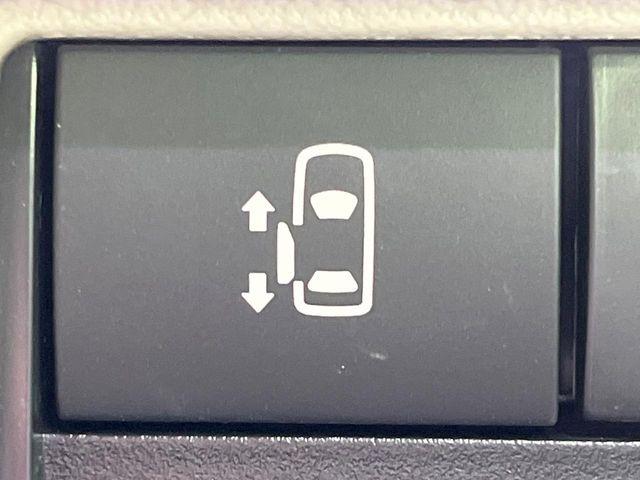 ルークス（新潟県長岡市）画像6