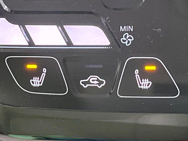 ルークス（新潟県長岡市）画像7