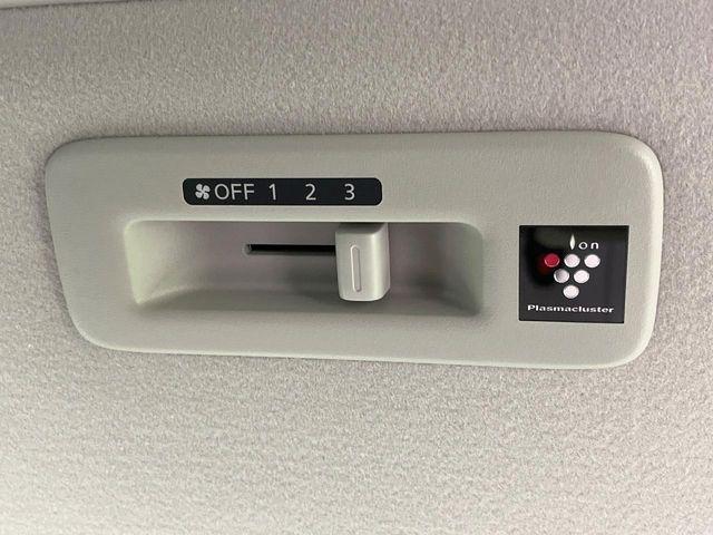 ルークス（新潟県長岡市）画像8