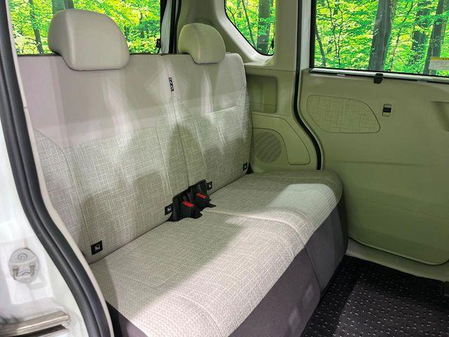 ルークス（新潟県長岡市）画像10