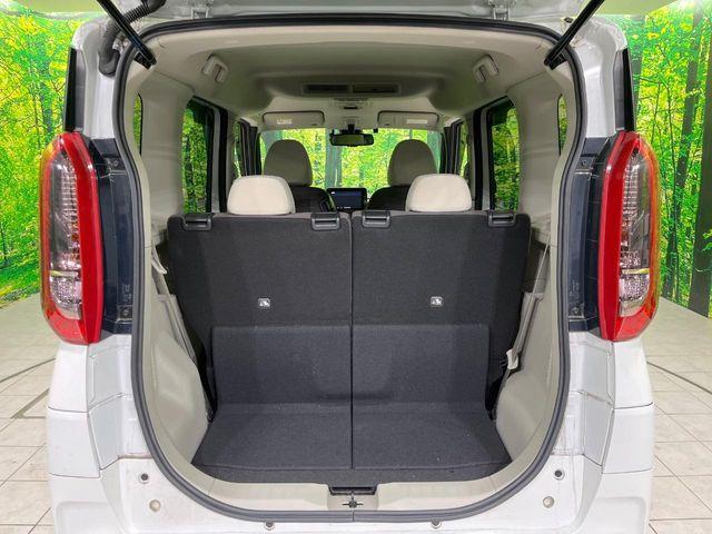 ルークス（新潟県長岡市）画像11