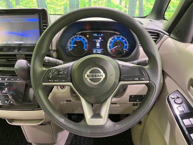 ルークス（新潟県長岡市）画像12