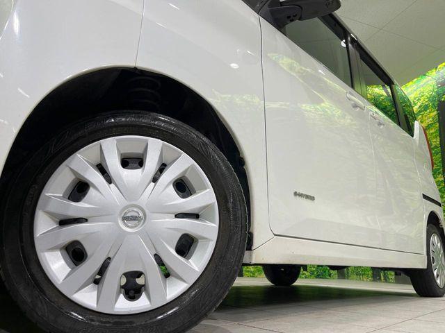 ルークス（新潟県長岡市）画像14