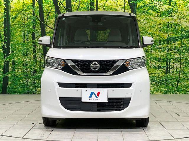 ルークス（新潟県長岡市）画像15