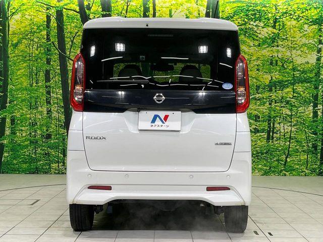 ルークス（新潟県長岡市）画像16