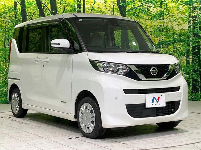 ルークス（新潟県長岡市）画像17