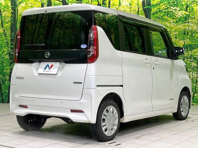 ルークス（新潟県長岡市）画像18