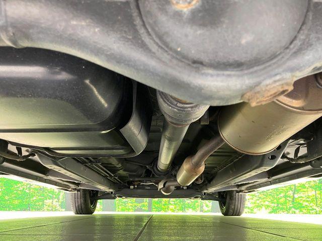 ルークス（新潟県長岡市）画像20